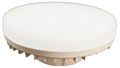 Лампа светодиодная Uniel PLZ01WH GX70 15Вт 3000K UL-00006782 - фото 4913275