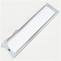 Накладной светильник Uniel Silver UL-00003038 - фото 4913327