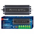 Блок питания Uniel Uet UL-00007576 - фото 4913343