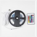 Лента светодиодная Uniel  UL-00007534 - фото 4913345