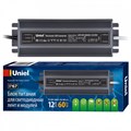 Блок питания Uniel Uet UL-00007575 - фото 4913346