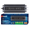 Блок питания Uniel Uet UL-00007577 - фото 4913347