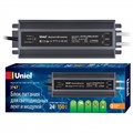 Блок питания Uniel Uet UL-00007578 - фото 4913348