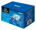 Гирлянда Супернить Uniel ULD-S1000 UL-00007841 - фото 4913360 Гирлянда Супернить Uniel ULD-S1000 UL-00007841 - фото 4913360