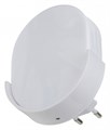 Ночник Uniel DTL-316 UL-00007054 - фото 4913397