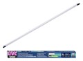 Лампа бактерицидная Uniel  G13 36Вт K UL-00007278 - фото 4913407