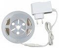 Комплект с лентой светодиодной для растений Uniel ULS-P71 UL-00007572 - фото 4913422