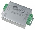 Контроллер-регулятор цвета RGB Uniel ULC-A02 UL-00008010 - фото 4913466