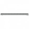 Накладной светильник Uniel Ulf-L52 UL-00008368 - фото 4913471