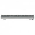 Накладной светильник Uniel Ulf-L52 UL-00008369 - фото 4913472