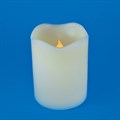 Свеча светодиодная Uniel  UL-00008622 - фото 4913562