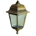 Подвесной светильник Uniel Black 10 UL-00009490 - фото 4913609