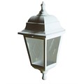 Подвесной светильник Uniel Black 10 UL-00009492 - фото 4913613