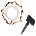 Гирлянда на солнечных батареях Uniel USL-S UL-00004280 - фото 4913620
