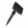Гирлянда на солнечных батареях Uniel USL-S UL-00004280 - фото 4913625 Гирлянда на солнечных батареях Uniel USL-S UL-00004280 - фото 4913625