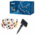 Гирлянда на солнечных батареях Uniel USL-S UL-00004280 - фото 4913626 Гирлянда на солнечных батареях Uniel USL-S UL-00004280 - фото 4913626