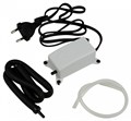 Сетевой провод с выключателем Uniel UDN-P44 UL-00004490 - фото 4913641