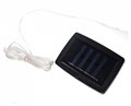 Гирлянда на солнечных батареях Uniel USL-S UL-00004672 - фото 4913646 Гирлянда на солнечных батареях Uniel USL-S UL-00004672 - фото 4913646