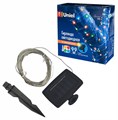 Гирлянда на солнечных батареях Uniel USL-S UL-00004672 - фото 4913648 Гирлянда на солнечных батареях Uniel USL-S UL-00004672 - фото 4913648