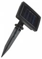 Гирлянда на солнечных батареях Uniel USL-S UL-00006538 - фото 4913700 Гирлянда на солнечных батареях Uniel USL-S UL-00006538 - фото 4913700