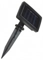 Гирлянда на солнечных батареях Uniel USL-S UL-00006558 - фото 4913731 Гирлянда на солнечных батареях Uniel USL-S UL-00006558 - фото 4913731