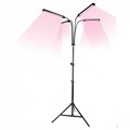 Наземный прожектор для растений Uniel ULT-P32 UL-00008906 - фото 4913803