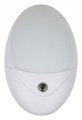Ночник Uniel DTL-317 UL-00007055 - фото 4913828