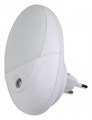 Ночник Uniel DTL-317 UL-00007055 - фото 4913829 Ночник Uniel DTL-317 UL-00007055 - фото 4913829