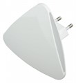 Ночник Uniel DTL-320 UL-00007223 - фото 4913846