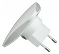 Ночник Uniel DTL-320 UL-00007223 - фото 4913847 Ночник Uniel DTL-320 UL-00007223 - фото 4913847