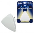 Ночник Uniel DTL-320 UL-00007223 - фото 4913849 Ночник Uniel DTL-320 UL-00007223 - фото 4913849