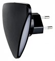 Ночник Uniel DTL-320 UL-00007224 - фото 4913852