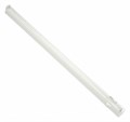 Светильник для растений Uniel ULI-P12 UL-00007512 - фото 4913860