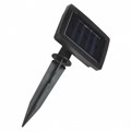 Гирлянда на солнечных батареях Uniel USL-S UL-00007866 - фото 4913879 Гирлянда на солнечных батареях Uniel USL-S UL-00007866 - фото 4913879