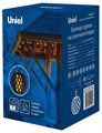 Гирлянда на солнечных батареях Uniel USL-S UL-00007866 - фото 4913880 Гирлянда на солнечных батареях Uniel USL-S UL-00007866 - фото 4913880