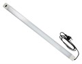 Накладной светильник Uniel ULI-F45 UL-00008281 - фото 4913906