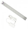 Накладной светильник Uniel ULI-F46 UL-00008282 - фото 4913909