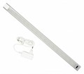 Накладной светильник Uniel ULI-F46 UL-00008283 - фото 4913912