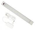 Накладной светильник Uniel ULI-F47 UL-00008284 - фото 4913915