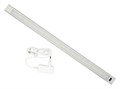 Накладной светильник Uniel ULI-F47 UL-00008285 - фото 4913918