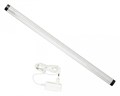 Накладной светильник Uniel ULI-F48 UL-00008287 - фото 4913924