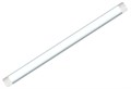 Накладной светильник Uniel ULO-DL120 UL-00008655 - фото 4913936