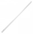 Светильник для растений Uniel ULI-P13 UL-00008920 - фото 4913956