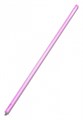Светильник для растений Uniel ULI-P21 UL-00008921 - фото 4913972