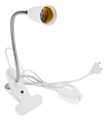Светильник для растений Uniel TLI UL-00009078 - фото 4913988