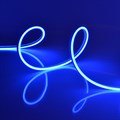 Лента светодиодная Uniel Neon ULS-N01 UL-00009085 - фото 4914008
