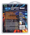 Лента светодиодная Uniel Neon ULS-N01 UL-00009085 - фото 4914012