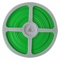 Лента светодиодная Uniel Neon ULS-N01 UL-00009086 - фото 4914014