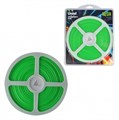Лента светодиодная Uniel Neon ULS-N01 UL-00009086 - фото 4914015