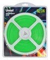 Лента светодиодная Uniel Neon ULS-N01 UL-00009086 - фото 4914016